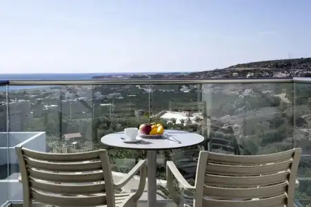 Mare Village - 72