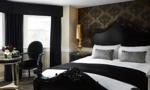 The Westbridge - 68