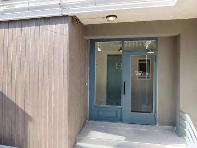 Hostel Vanilla 1 Dongdaemun - 15