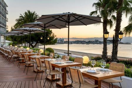 Riomar Ibiza, A Tribute Portfolio - 30