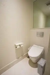 Balcony Seaside Sriracha & Serviced Apartments (SHA Extra Plus) - 9