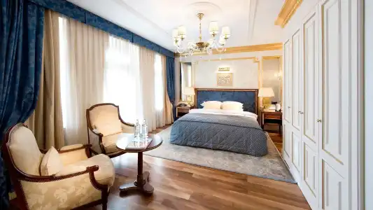 Fluela Davos - 3
