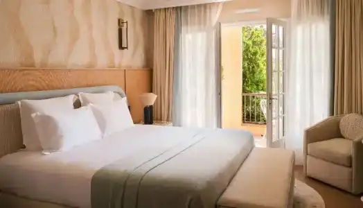 Villa Miraé by Inwoods - Cap d'Antibes - 81