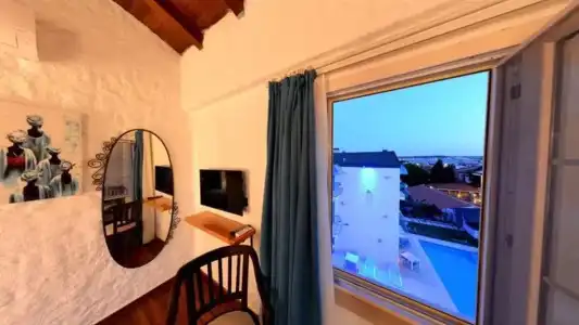 Cesme Elysium - 6