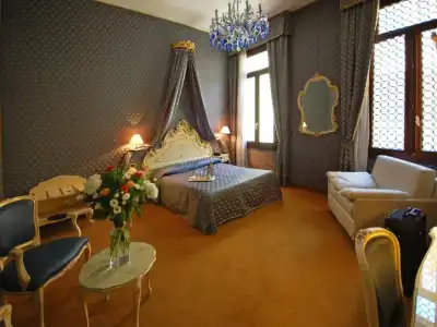 Torino - 1