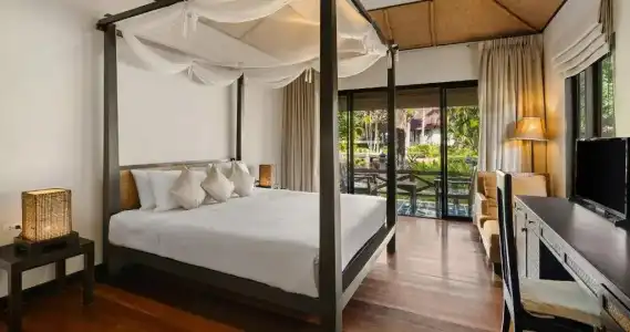 Annika Koh Chang (Formely Ramayana Koh Chang Resort & Spa) - 43