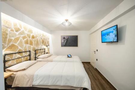 Mathraki Resort - 172
