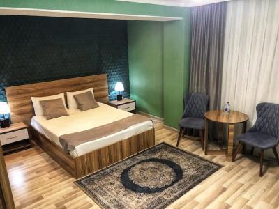 Gallery - 38