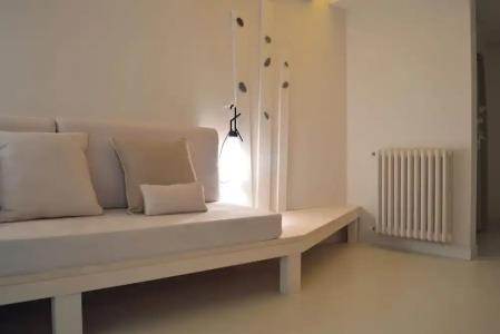 Tarongeta - Adults Only - 59