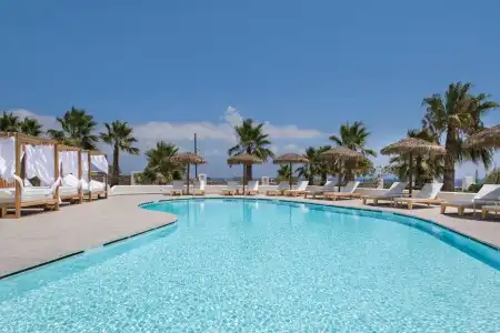 Casa Vitae Suites - 16