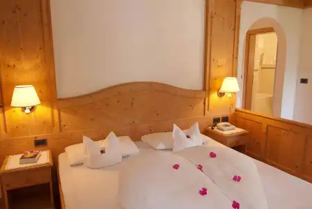 Rainell Dolomites Retreat - 5