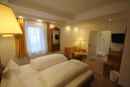 RingSiegfriedbrunnen - 22