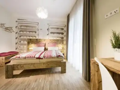 Garner FRIEDRICHSHAFEN by IHG - 15