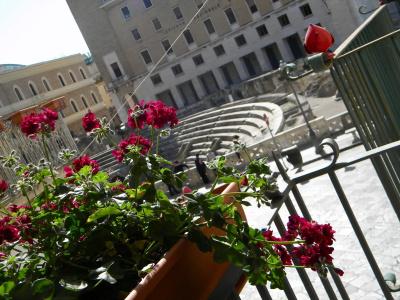 Alvino Suite & Breakfast - 14