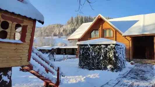 Mini Zakrut - 21