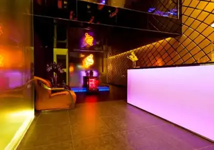 Signature Boutique - 18