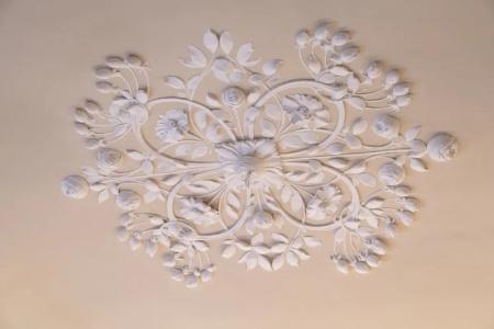 B&B Palazzo Perrotta - 81