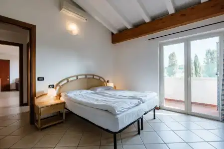 Il Colombaro - 65
