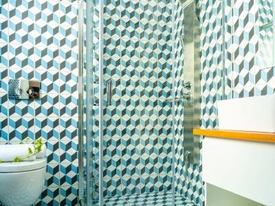 Iasonos Suites Athens - 14