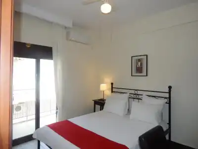 Kripis Studio Pefkohori - 147