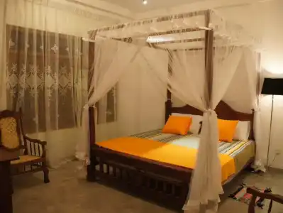 Srimali's Residence - 20