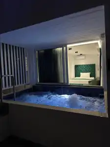 Napolon Complex - 92