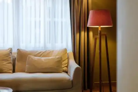the rex, Zermatt - 110