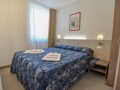 Residence Kristall - 4