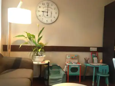 B&B Hôtel Albi - 15