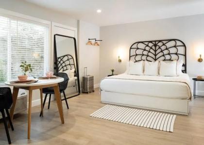 Montage Laguna Beach - 34