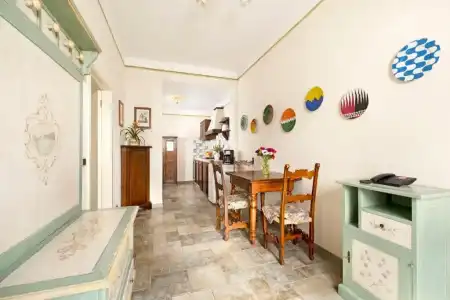 Borgo Grondaie - 81