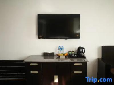 La Nueva Boutique Ha Noi - 204