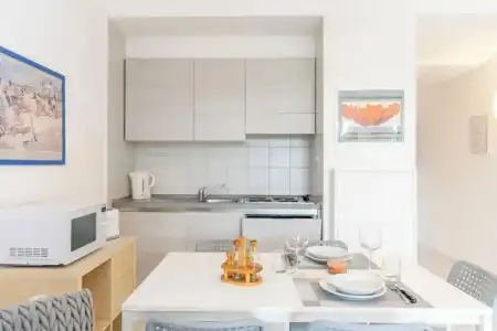 Residence Scoglietto 50 - 82