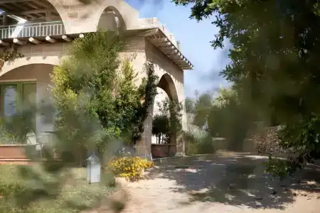 Tenuta Montiró - 28