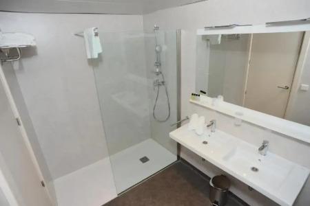 L´Escala Centre - 48