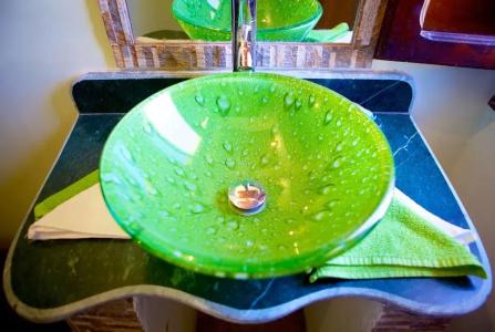 Hadouta Masreya Nubian Guest House - 9