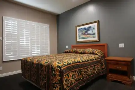 Dunes Inn - Wilshire - 34