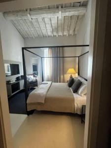 Villa Sassolini Country Boutique - 119