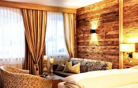 Salnerhof Ischgl - 71