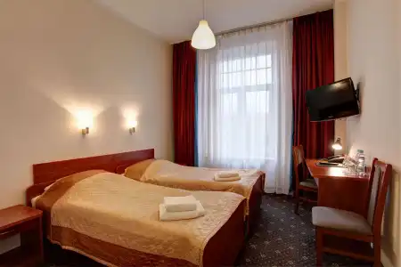Lothus - 14