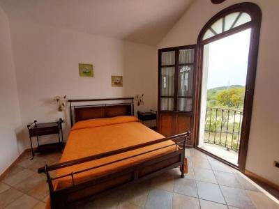 La Corte Rosada - 55