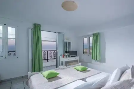 Villa Sonia - 94