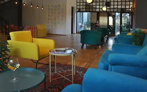 Alphabet Boutique - 15