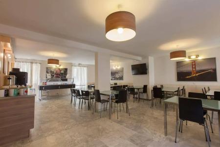 Maison Barbillon Grenoble - Centre Gare - 15