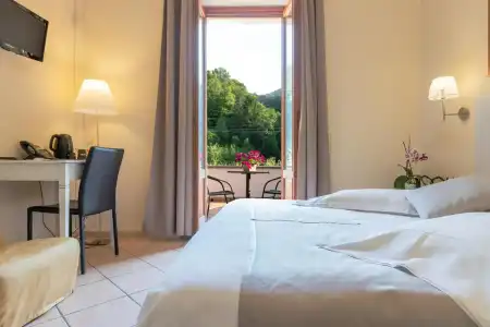 Il Perlo - 8