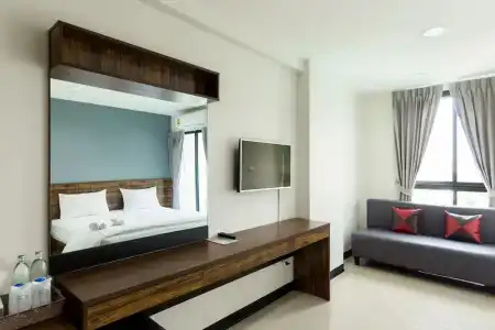 Glai Gan Place - 32