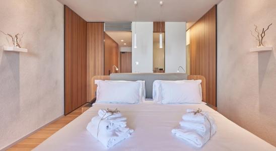 Ocelle Thermae & Spa - Adults Only - 104