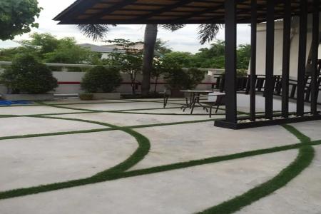 Leelawadee Resotel Raminthra 23 - 29