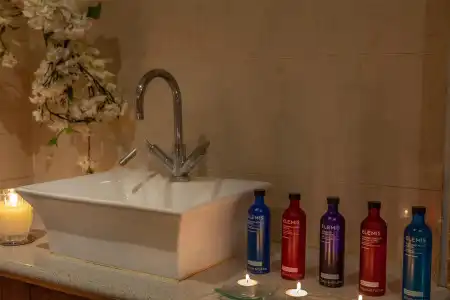 Radisson Blu & Spa, Limerick - 8