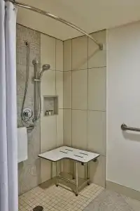 Sheraton Tucson and Suites - 48
